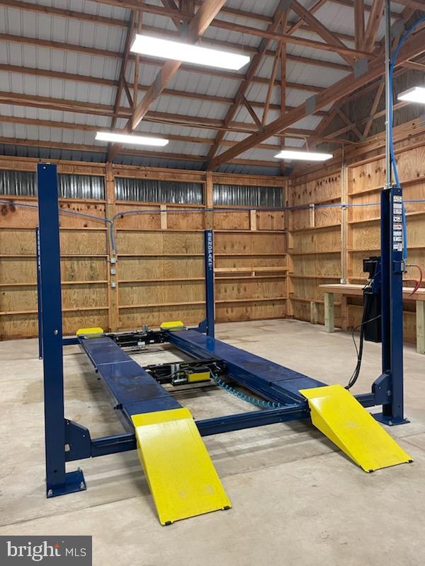 19937 EVERGREEN MILLS RD, LEESBURG, Virginia 20175, 4 Bedrooms Bedrooms, ,4 BathroomsBathrooms,Residential,For sale,19937 EVERGREEN MILLS RD,VALO2112992 MLS # VALO2112992