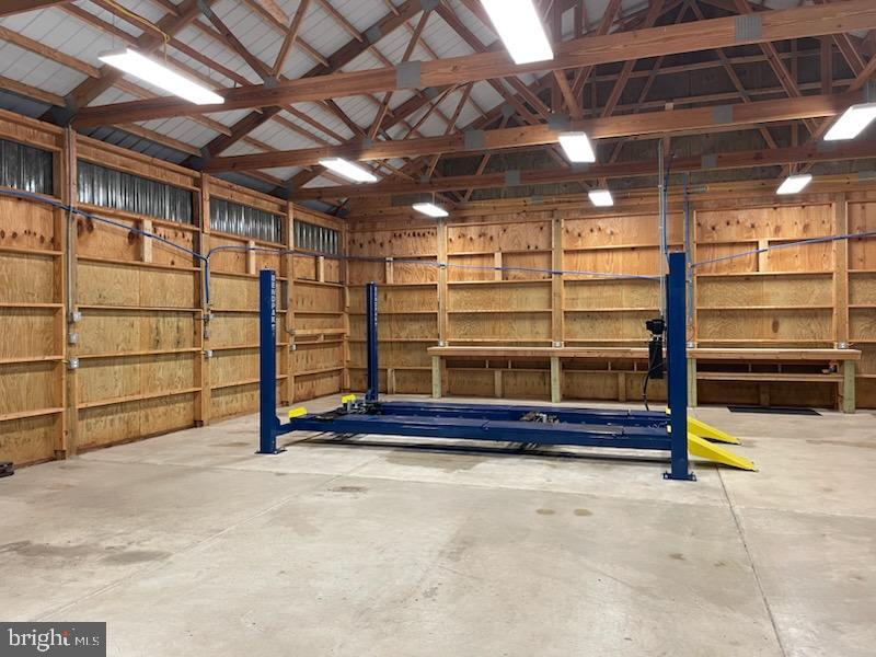 19937 EVERGREEN MILLS RD, LEESBURG, Virginia 20175, 4 Bedrooms Bedrooms, ,4 BathroomsBathrooms,Residential,For sale,19937 EVERGREEN MILLS RD,VALO2112992 MLS # VALO2112992