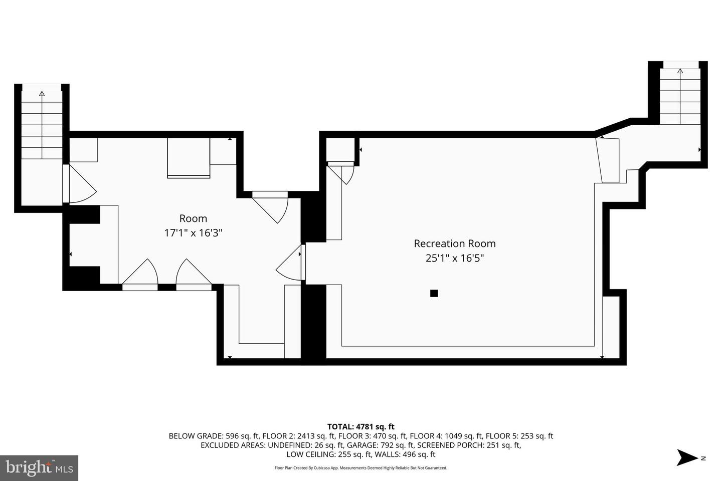 19937 EVERGREEN MILLS RD, LEESBURG, Virginia 20175, 4 Bedrooms Bedrooms, ,4 BathroomsBathrooms,Residential,For sale,19937 EVERGREEN MILLS RD,VALO2112992 MLS # VALO2112992