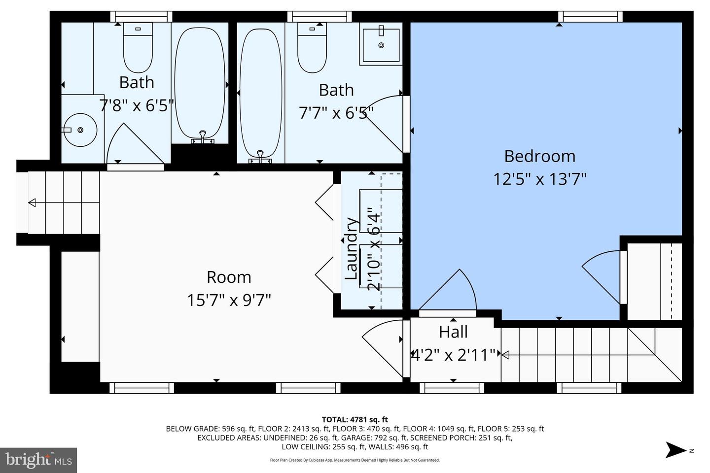 19937 EVERGREEN MILLS RD, LEESBURG, Virginia 20175, 4 Bedrooms Bedrooms, ,4 BathroomsBathrooms,Residential,For sale,19937 EVERGREEN MILLS RD,VALO2112992 MLS # VALO2112992
