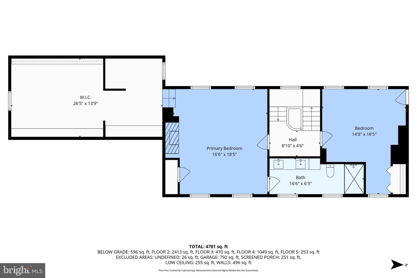 19937 EVERGREEN MILLS RD, LEESBURG, Virginia 20175, 4 Bedrooms Bedrooms, ,4 BathroomsBathrooms,Residential,For sale,19937 EVERGREEN MILLS RD,VALO2112992 MLS # VALO2112992