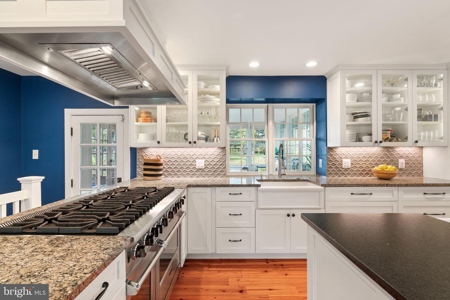 19937 EVERGREEN MILLS RD, LEESBURG, Virginia 20175, 4 Bedrooms Bedrooms, ,4 BathroomsBathrooms,Residential,For sale,19937 EVERGREEN MILLS RD,VALO2112992 MLS # VALO2112992