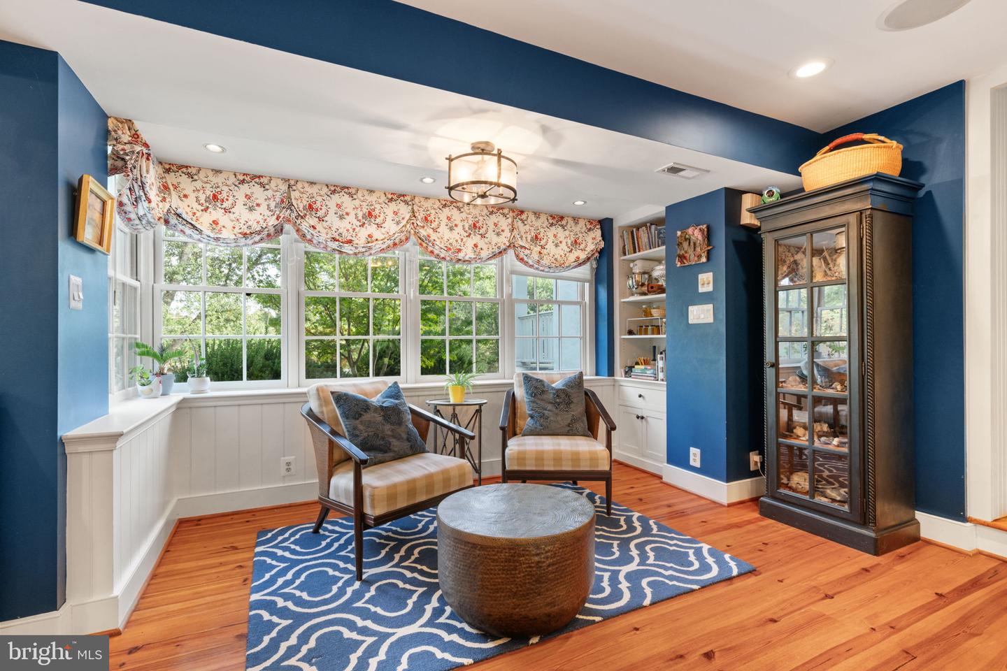 19937 EVERGREEN MILLS RD, LEESBURG, Virginia 20175, 4 Bedrooms Bedrooms, ,4 BathroomsBathrooms,Residential,For sale,19937 EVERGREEN MILLS RD,VALO2112992 MLS # VALO2112992