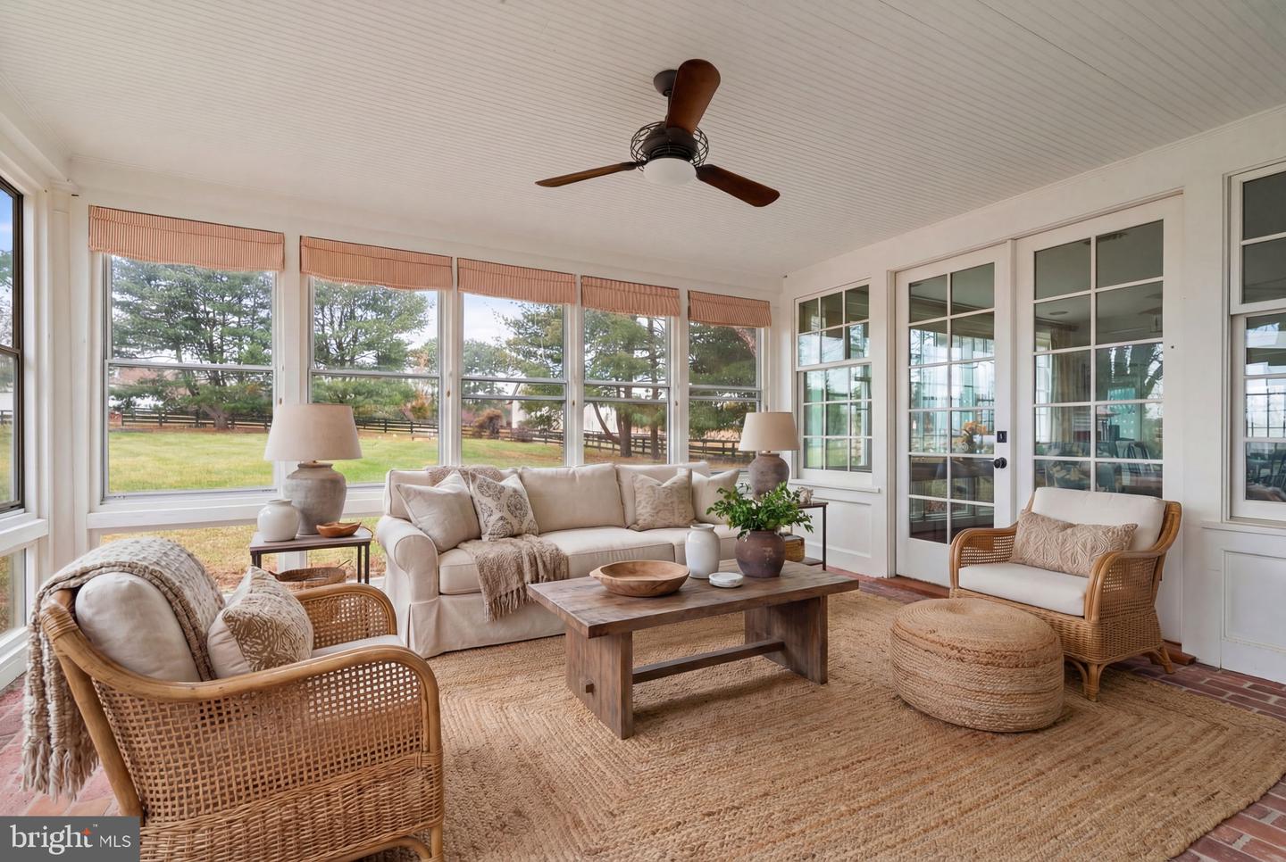 19937 EVERGREEN MILLS RD, LEESBURG, Virginia 20175, 4 Bedrooms Bedrooms, ,4 BathroomsBathrooms,Residential,For sale,19937 EVERGREEN MILLS RD,VALO2112992 MLS # VALO2112992