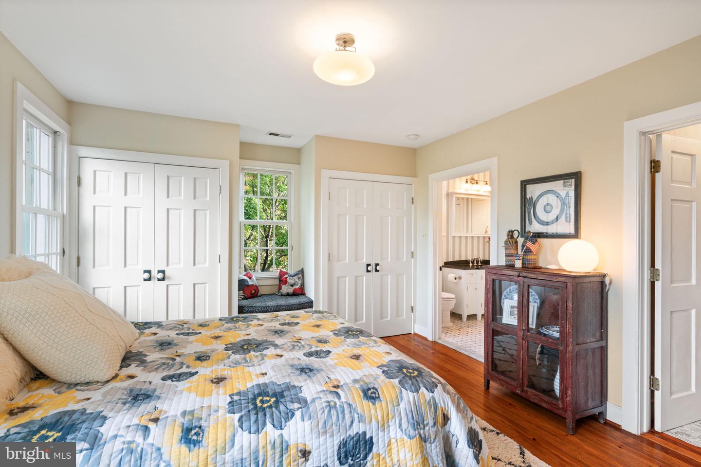 19937 EVERGREEN MILLS RD, LEESBURG, Virginia 20175, 4 Bedrooms Bedrooms, ,4 BathroomsBathrooms,Residential,For sale,19937 EVERGREEN MILLS RD,VALO2112992 MLS # VALO2112992