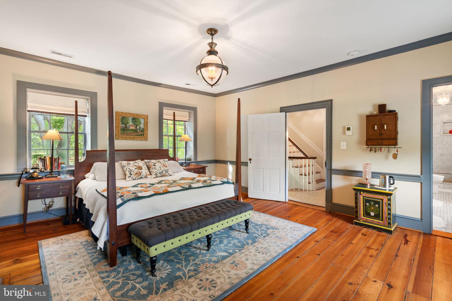 19937 EVERGREEN MILLS RD, LEESBURG, Virginia 20175, 4 Bedrooms Bedrooms, ,4 BathroomsBathrooms,Residential,For sale,19937 EVERGREEN MILLS RD,VALO2112992 MLS # VALO2112992