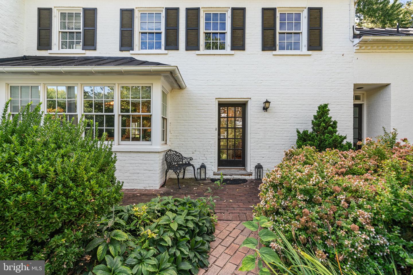 19937 EVERGREEN MILLS RD, LEESBURG, Virginia 20175, 4 Bedrooms Bedrooms, ,4 BathroomsBathrooms,Residential,For sale,19937 EVERGREEN MILLS RD,VALO2112992 MLS # VALO2112992