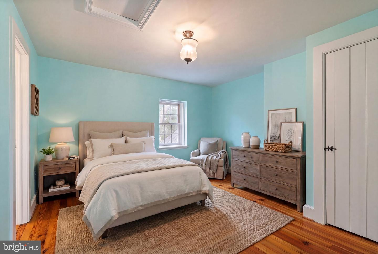 19937 EVERGREEN MILLS RD, LEESBURG, Virginia 20175, 4 Bedrooms Bedrooms, ,4 BathroomsBathrooms,Residential,For sale,19937 EVERGREEN MILLS RD,VALO2112992 MLS # VALO2112992