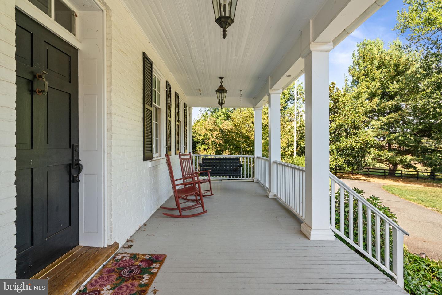 19937 EVERGREEN MILLS RD, LEESBURG, Virginia 20175, 4 Bedrooms Bedrooms, ,4 BathroomsBathrooms,Residential,For sale,19937 EVERGREEN MILLS RD,VALO2112992 MLS # VALO2112992