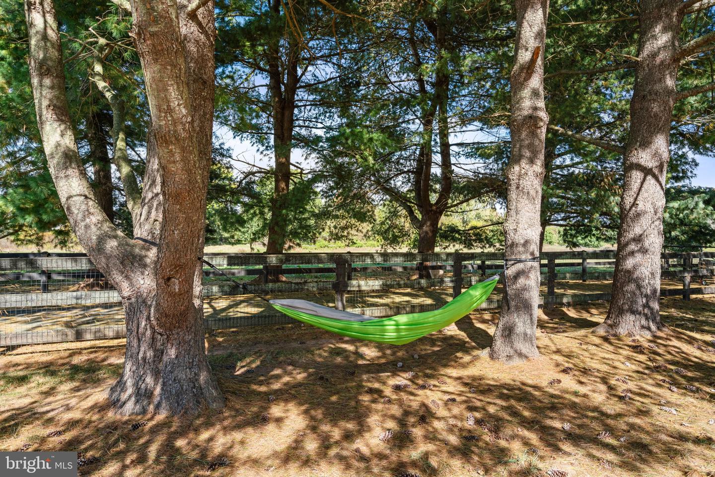 19937 EVERGREEN MILLS RD, LEESBURG, Virginia 20175, 4 Bedrooms Bedrooms, ,4 BathroomsBathrooms,Residential,For sale,19937 EVERGREEN MILLS RD,VALO2112992 MLS # VALO2112992