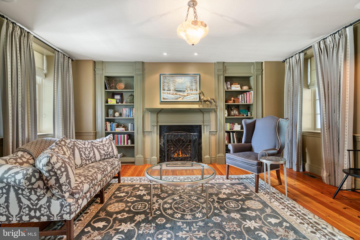 19937 EVERGREEN MILLS RD, LEESBURG, Virginia 20175, 4 Bedrooms Bedrooms, ,4 BathroomsBathrooms,Residential,For sale,19937 EVERGREEN MILLS RD,VALO2112992 MLS # VALO2112992