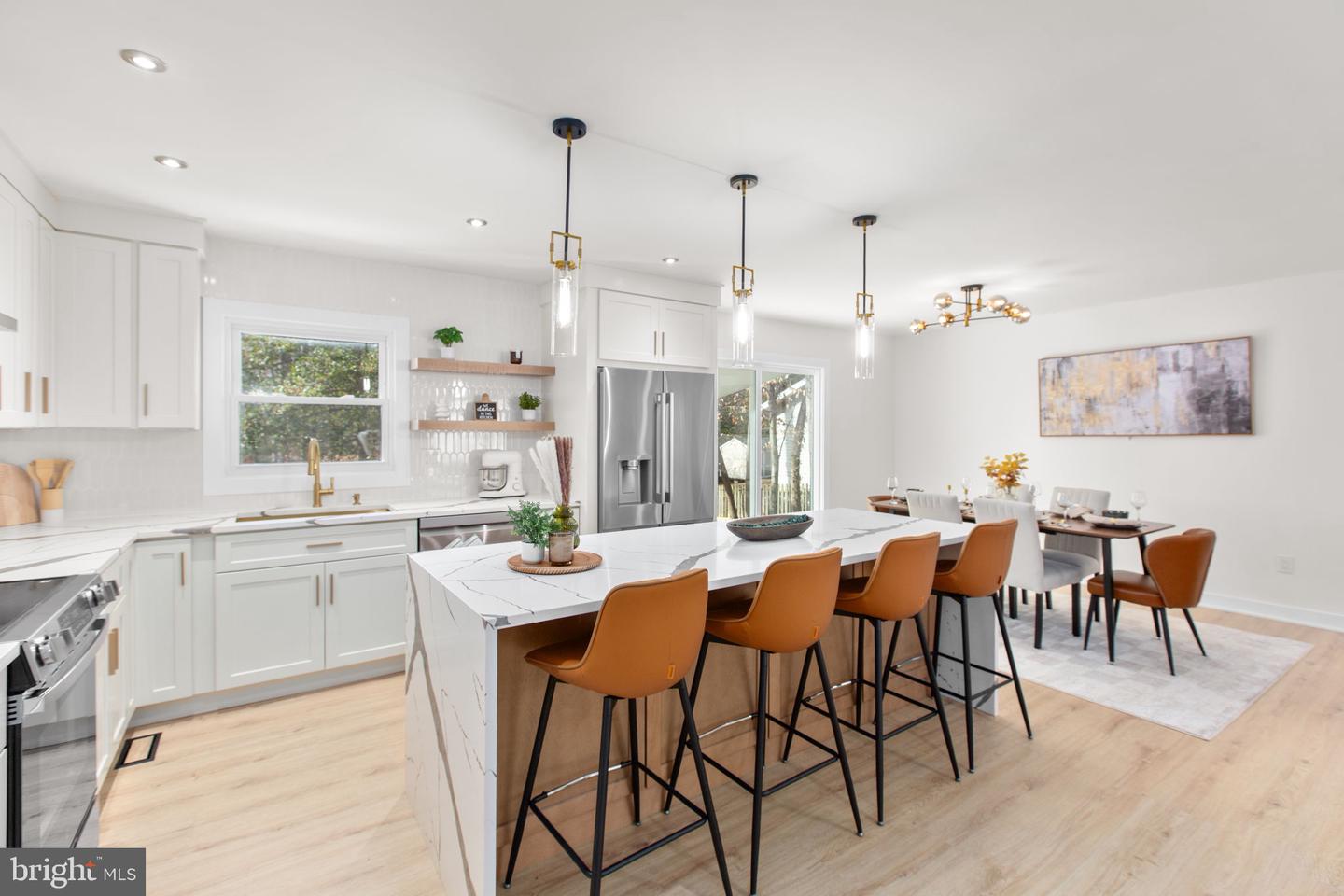 2221 HARPOON DR, STAFFORD, Virginia 22554, 4 Bedrooms Bedrooms, ,3 BathroomsBathrooms,Residential,For sale,2221 HARPOON DR,VAST2044854 MLS # VAST2044854