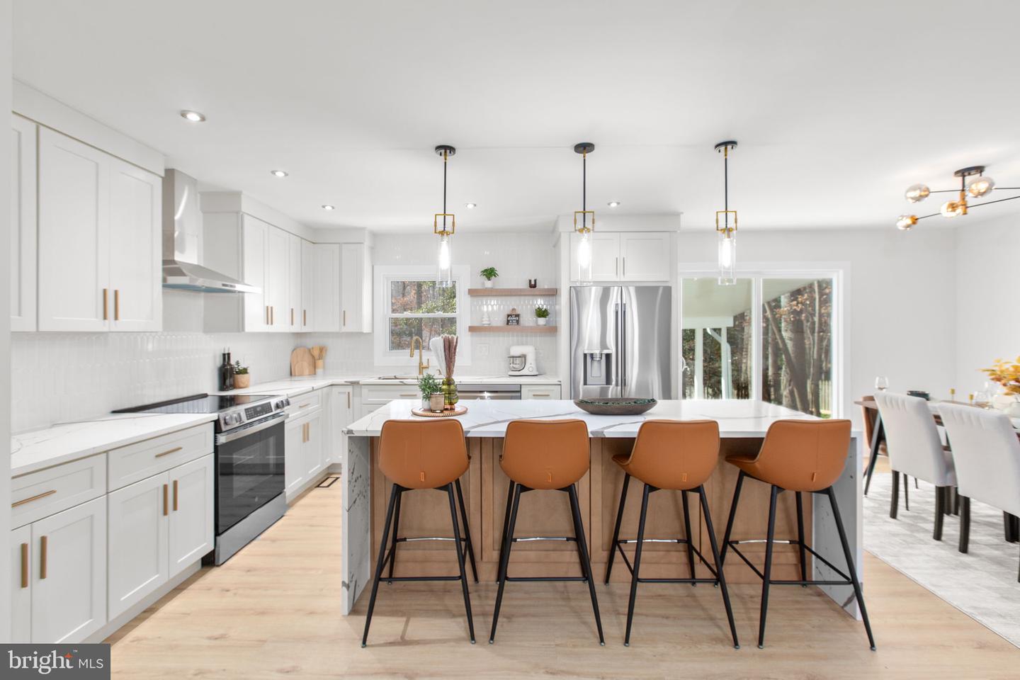 2221 HARPOON DR, STAFFORD, Virginia 22554, 4 Bedrooms Bedrooms, ,3 BathroomsBathrooms,Residential,For sale,2221 HARPOON DR,VAST2044854 MLS # VAST2044854