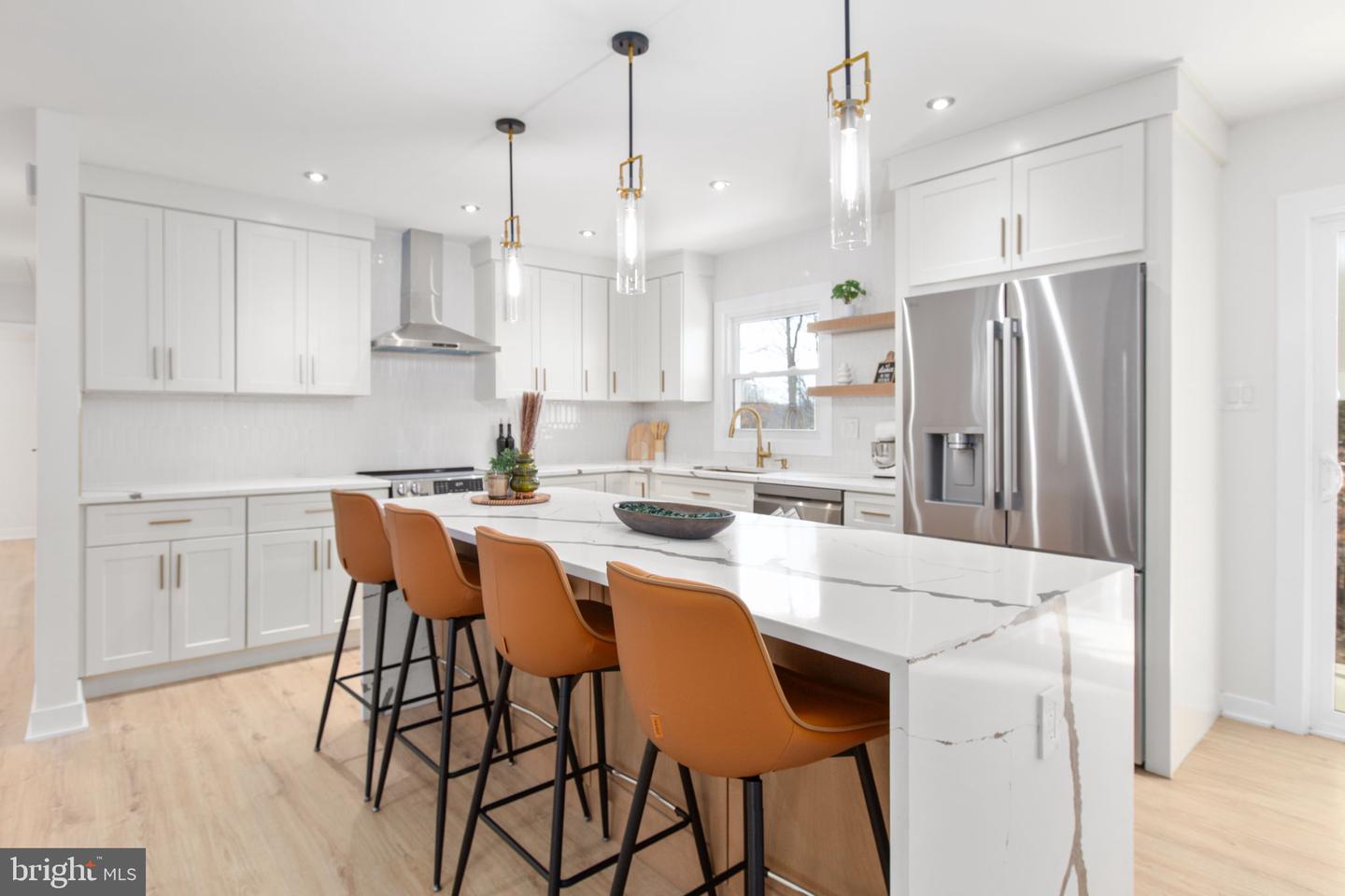 2221 HARPOON DR, STAFFORD, Virginia 22554, 4 Bedrooms Bedrooms, ,3 BathroomsBathrooms,Residential,For sale,2221 HARPOON DR,VAST2044854 MLS # VAST2044854