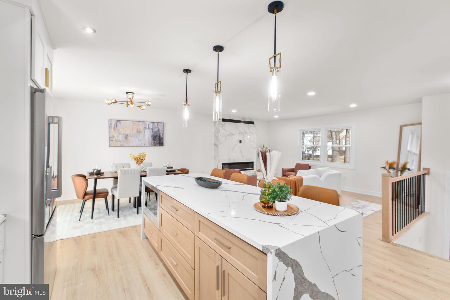 2221 HARPOON DR, STAFFORD, Virginia 22554, 4 Bedrooms Bedrooms, ,3 BathroomsBathrooms,Residential,For sale,2221 HARPOON DR,VAST2044854 MLS # VAST2044854