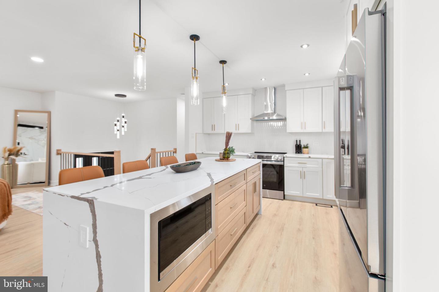 2221 HARPOON DR, STAFFORD, Virginia 22554, 4 Bedrooms Bedrooms, ,3 BathroomsBathrooms,Residential,For sale,2221 HARPOON DR,VAST2044854 MLS # VAST2044854