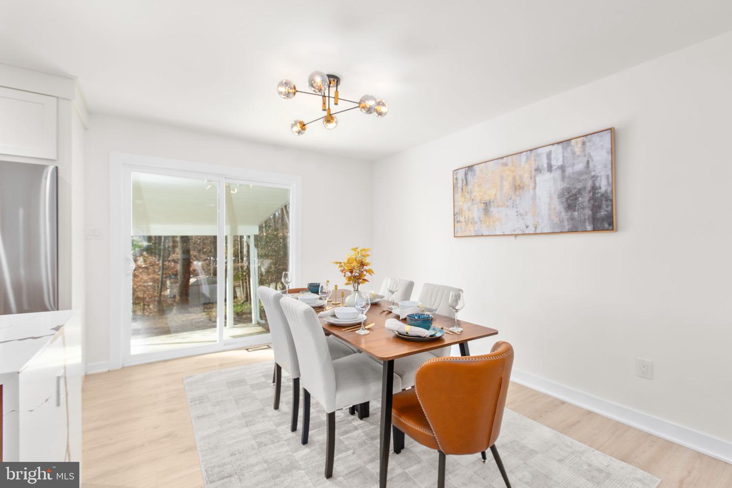 2221 HARPOON DR, STAFFORD, Virginia 22554, 4 Bedrooms Bedrooms, ,3 BathroomsBathrooms,Residential,For sale,2221 HARPOON DR,VAST2044854 MLS # VAST2044854