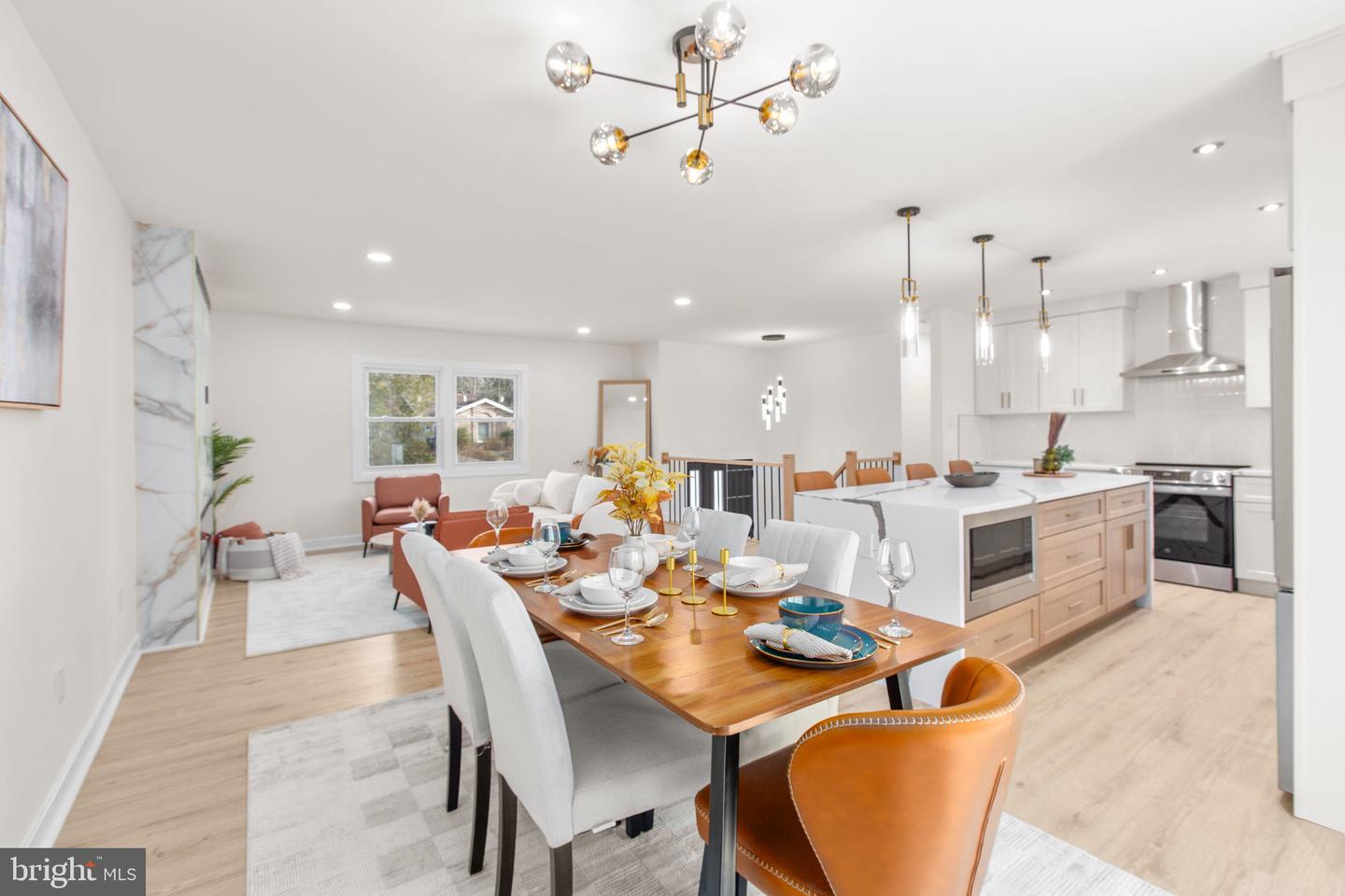 2221 HARPOON DR, STAFFORD, Virginia 22554, 4 Bedrooms Bedrooms, ,3 BathroomsBathrooms,Residential,For sale,2221 HARPOON DR,VAST2044854 MLS # VAST2044854