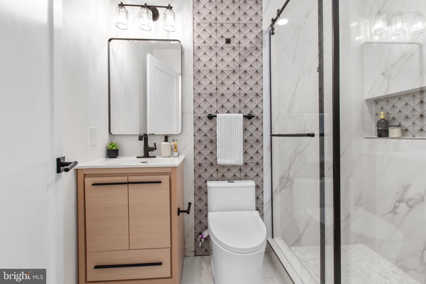 2221 HARPOON DR, STAFFORD, Virginia 22554, 4 Bedrooms Bedrooms, ,3 BathroomsBathrooms,Residential,For sale,2221 HARPOON DR,VAST2044854 MLS # VAST2044854