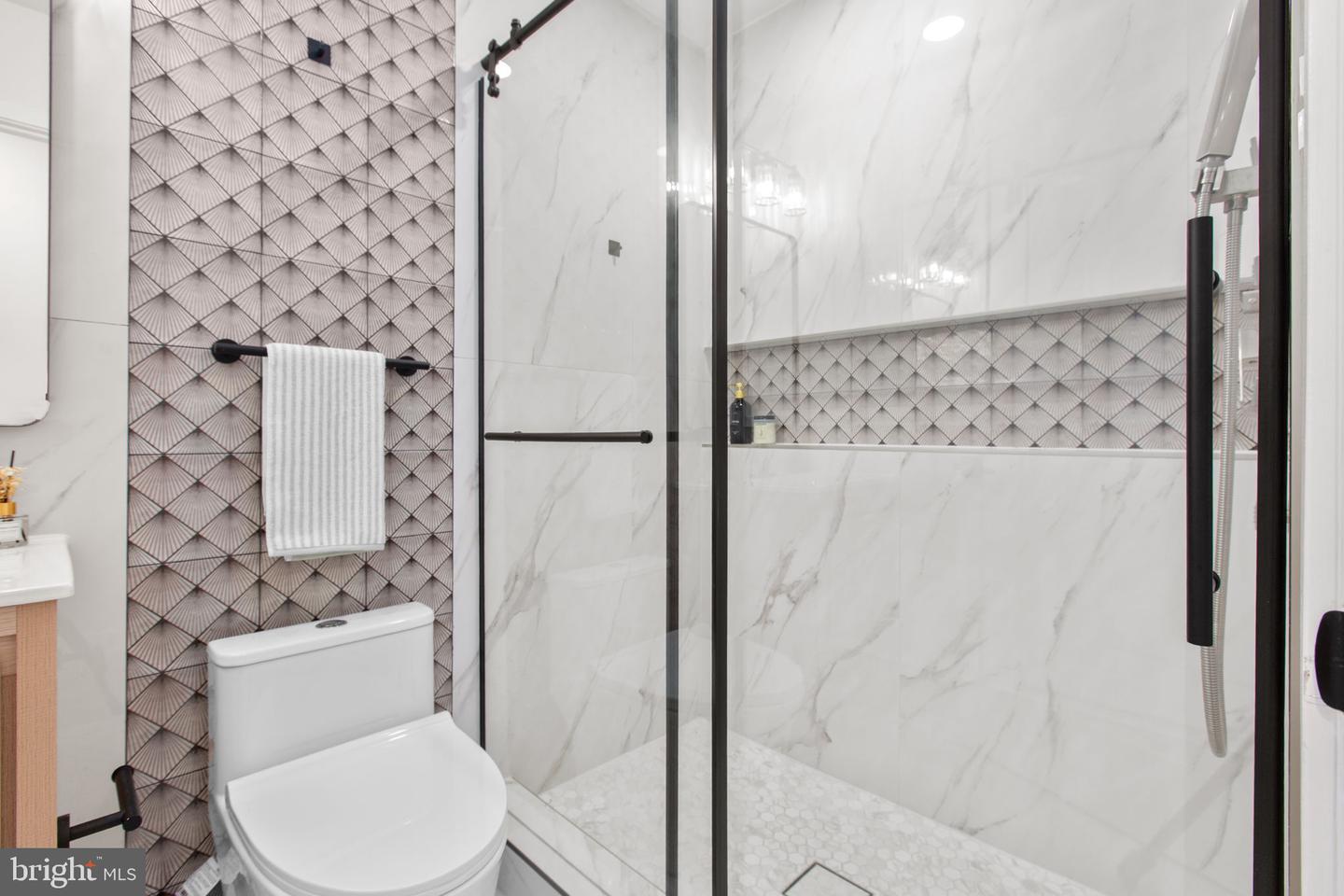 2221 HARPOON DR, STAFFORD, Virginia 22554, 4 Bedrooms Bedrooms, ,3 BathroomsBathrooms,Residential,For sale,2221 HARPOON DR,VAST2044854 MLS # VAST2044854