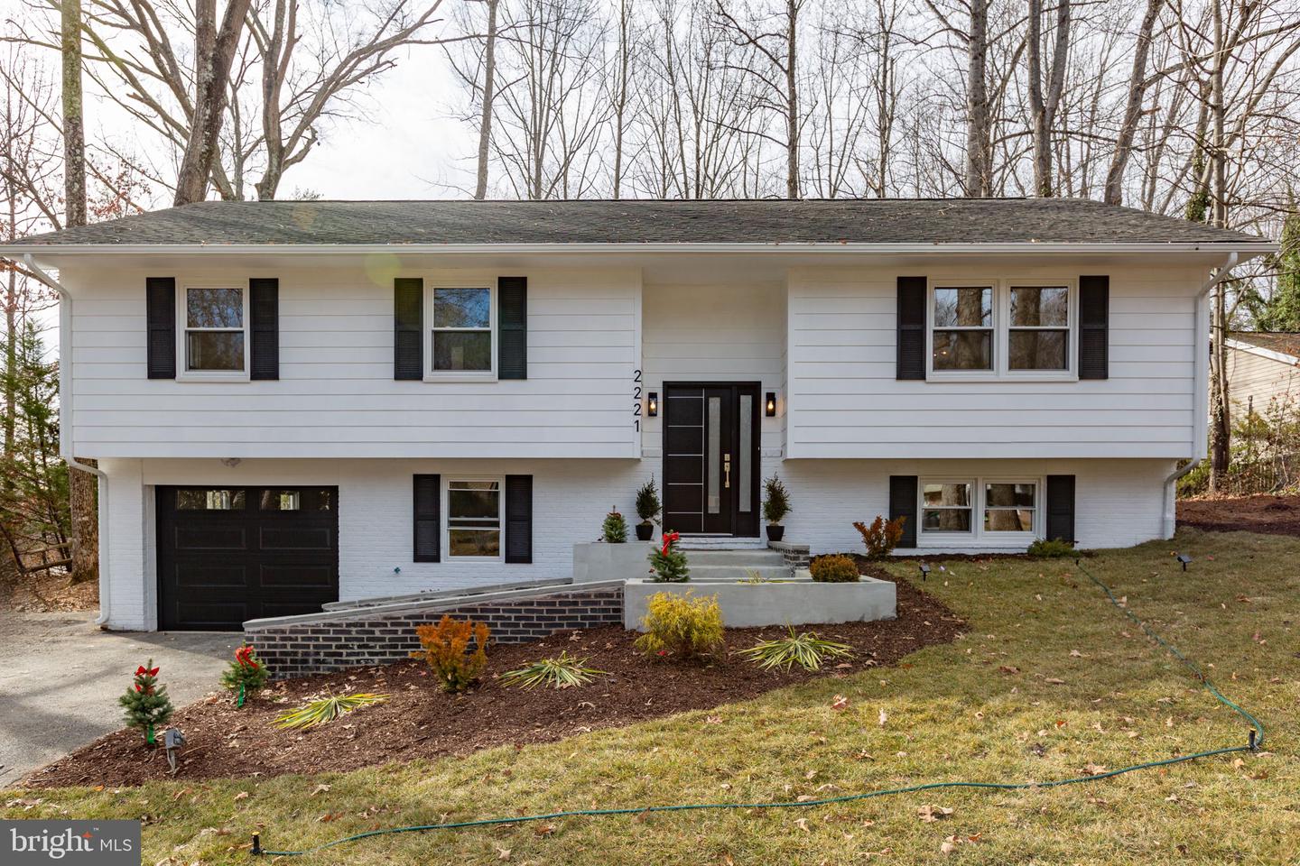 2221 HARPOON DR, STAFFORD, Virginia 22554, 4 Bedrooms Bedrooms, ,3 BathroomsBathrooms,Residential,For sale,2221 HARPOON DR,VAST2044854 MLS # VAST2044854