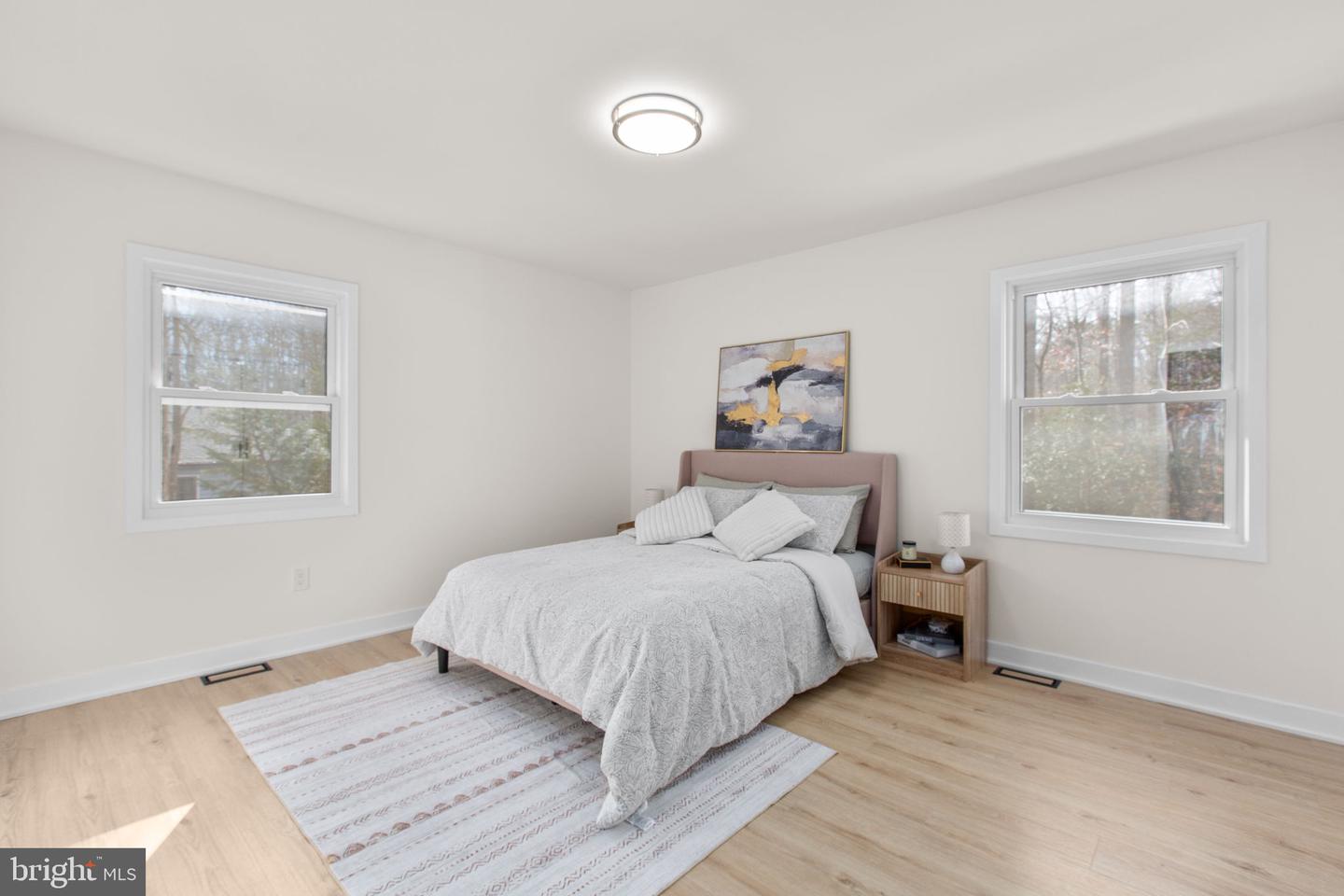 2221 HARPOON DR, STAFFORD, Virginia 22554, 4 Bedrooms Bedrooms, ,3 BathroomsBathrooms,Residential,For sale,2221 HARPOON DR,VAST2044854 MLS # VAST2044854