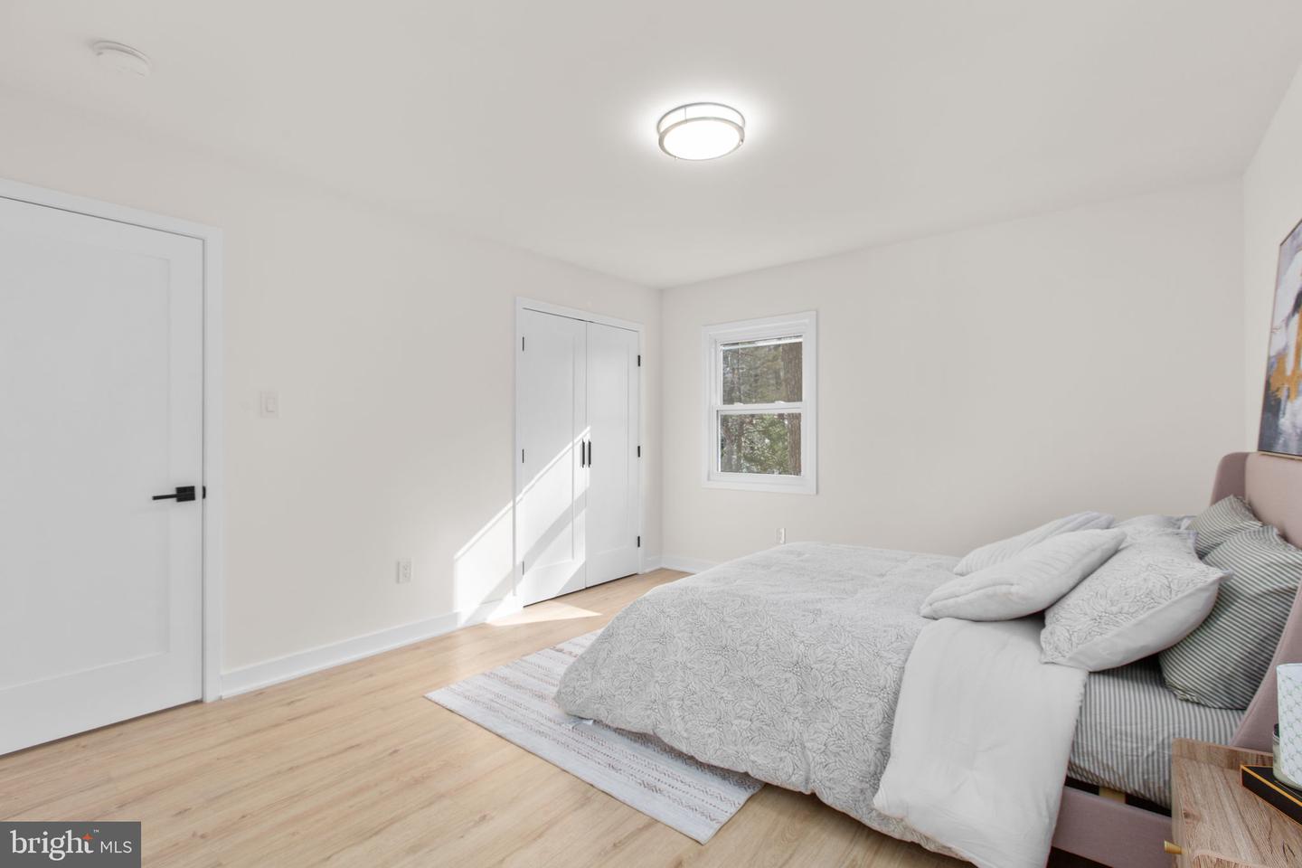 2221 HARPOON DR, STAFFORD, Virginia 22554, 4 Bedrooms Bedrooms, ,3 BathroomsBathrooms,Residential,For sale,2221 HARPOON DR,VAST2044854 MLS # VAST2044854