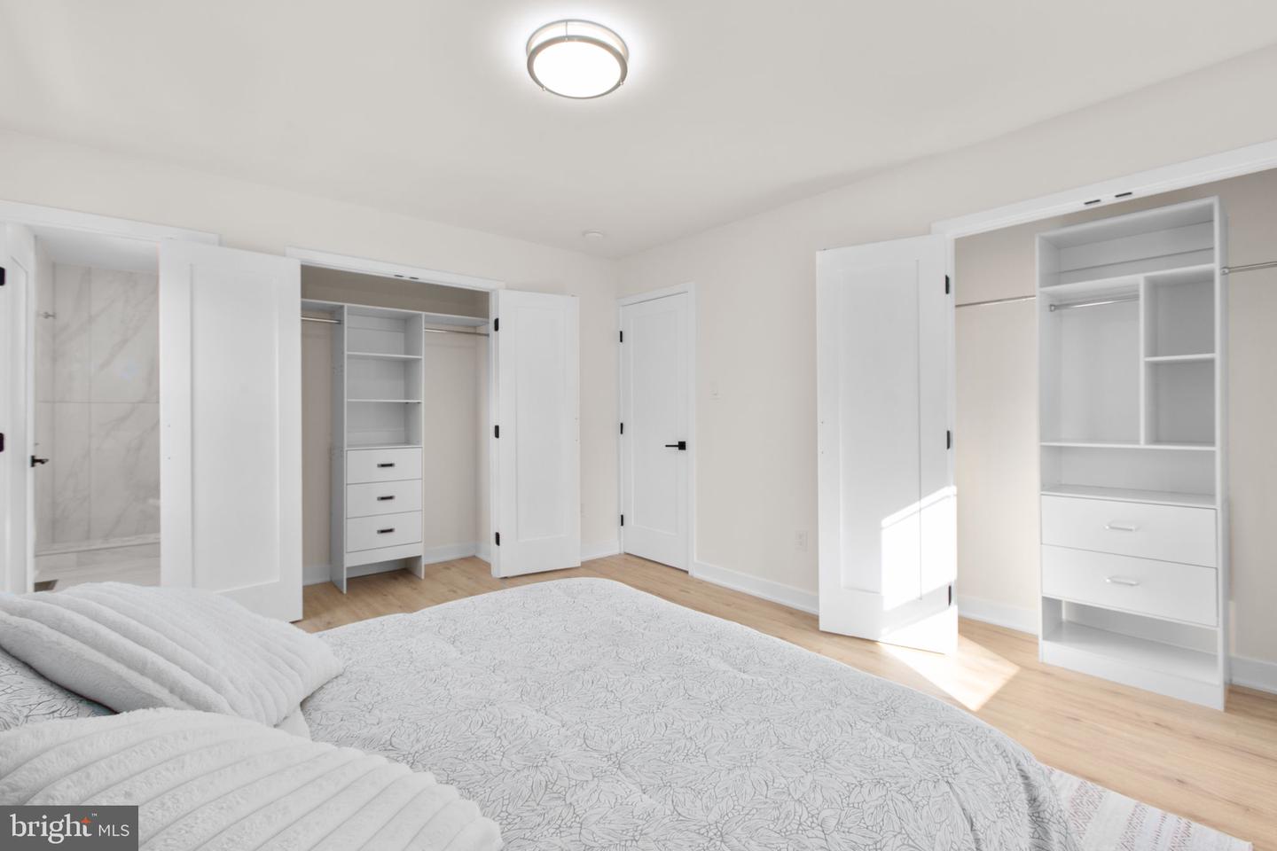 2221 HARPOON DR, STAFFORD, Virginia 22554, 4 Bedrooms Bedrooms, ,3 BathroomsBathrooms,Residential,For sale,2221 HARPOON DR,VAST2044854 MLS # VAST2044854