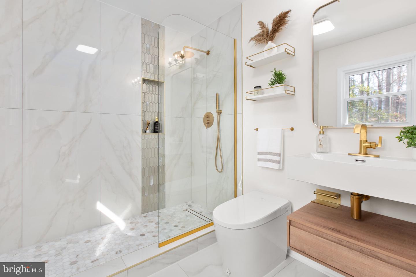 2221 HARPOON DR, STAFFORD, Virginia 22554, 4 Bedrooms Bedrooms, ,3 BathroomsBathrooms,Residential,For sale,2221 HARPOON DR,VAST2044854 MLS # VAST2044854