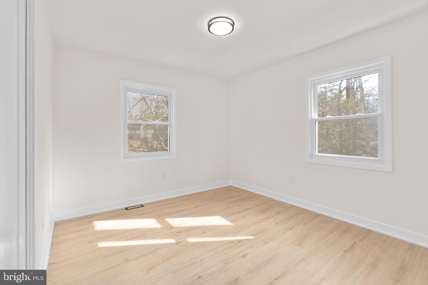 2221 HARPOON DR, STAFFORD, Virginia 22554, 4 Bedrooms Bedrooms, ,3 BathroomsBathrooms,Residential,For sale,2221 HARPOON DR,VAST2044854 MLS # VAST2044854