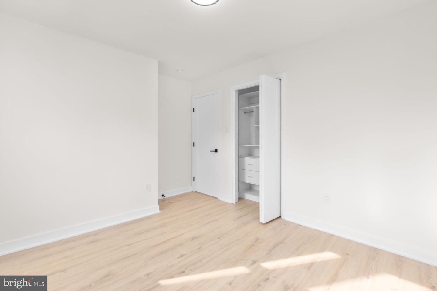 2221 HARPOON DR, STAFFORD, Virginia 22554, 4 Bedrooms Bedrooms, ,3 BathroomsBathrooms,Residential,For sale,2221 HARPOON DR,VAST2044854 MLS # VAST2044854