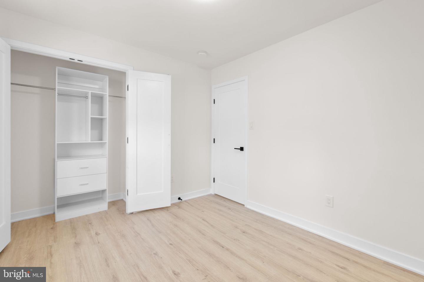 2221 HARPOON DR, STAFFORD, Virginia 22554, 4 Bedrooms Bedrooms, ,3 BathroomsBathrooms,Residential,For sale,2221 HARPOON DR,VAST2044854 MLS # VAST2044854