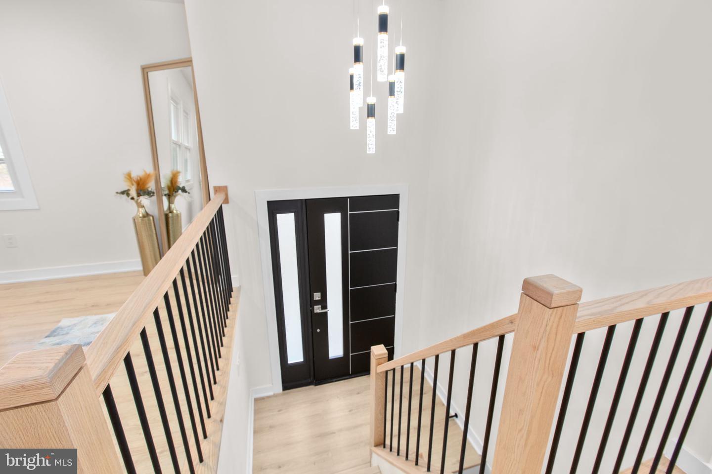 2221 HARPOON DR, STAFFORD, Virginia 22554, 4 Bedrooms Bedrooms, ,3 BathroomsBathrooms,Residential,For sale,2221 HARPOON DR,VAST2044854 MLS # VAST2044854