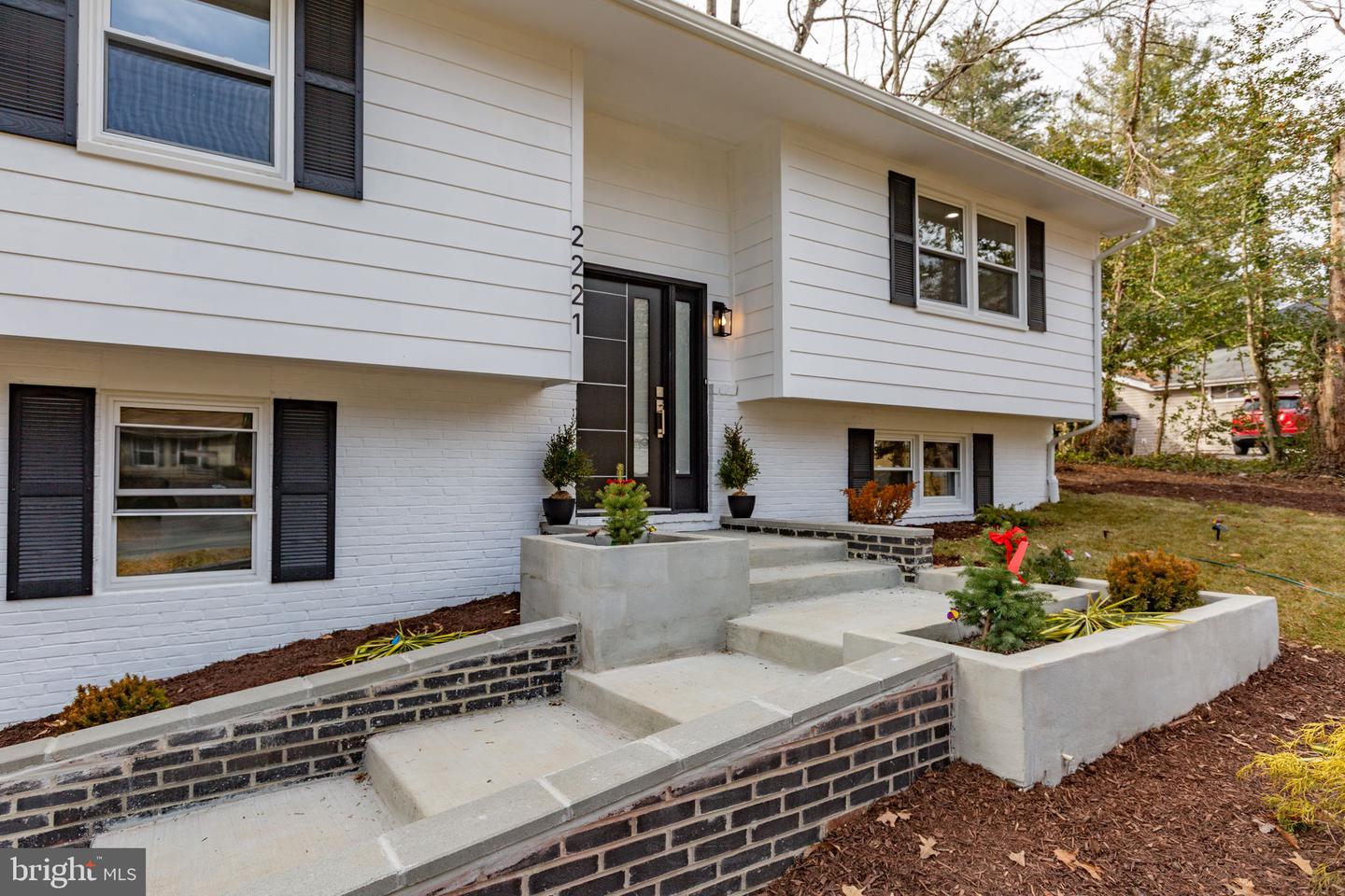 2221 HARPOON DR, STAFFORD, Virginia 22554, 4 Bedrooms Bedrooms, ,3 BathroomsBathrooms,Residential,For sale,2221 HARPOON DR,VAST2044854 MLS # VAST2044854