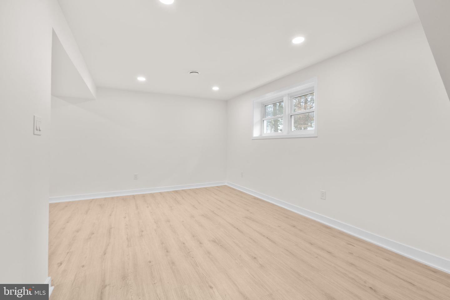 2221 HARPOON DR, STAFFORD, Virginia 22554, 4 Bedrooms Bedrooms, ,3 BathroomsBathrooms,Residential,For sale,2221 HARPOON DR,VAST2044854 MLS # VAST2044854