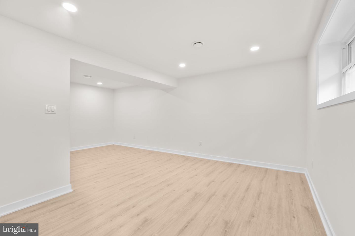 2221 HARPOON DR, STAFFORD, Virginia 22554, 4 Bedrooms Bedrooms, ,3 BathroomsBathrooms,Residential,For sale,2221 HARPOON DR,VAST2044854 MLS # VAST2044854