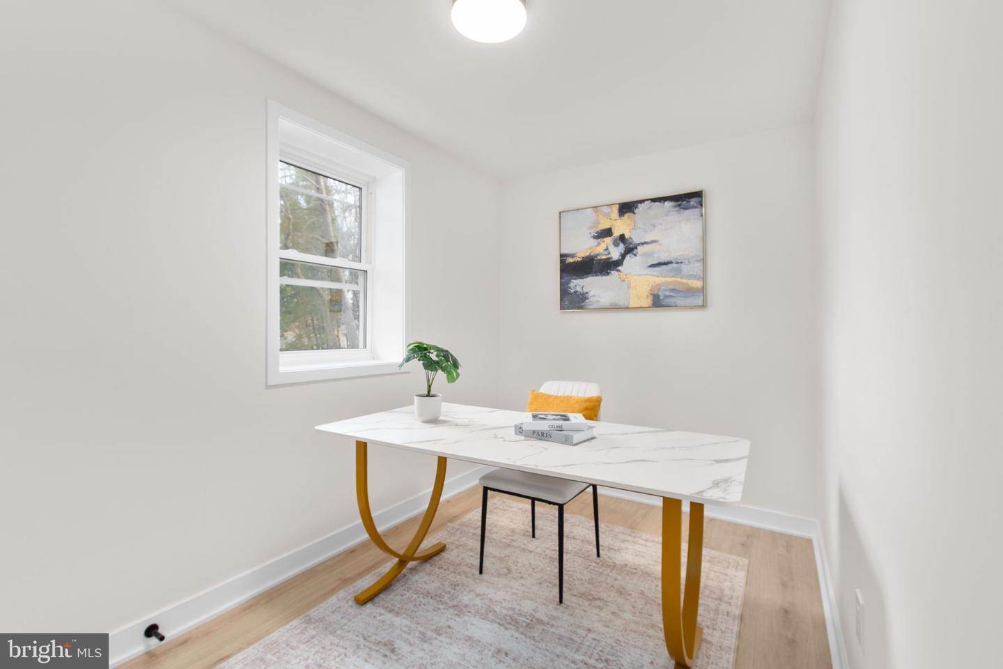 2221 HARPOON DR, STAFFORD, Virginia 22554, 4 Bedrooms Bedrooms, ,3 BathroomsBathrooms,Residential,For sale,2221 HARPOON DR,VAST2044854 MLS # VAST2044854