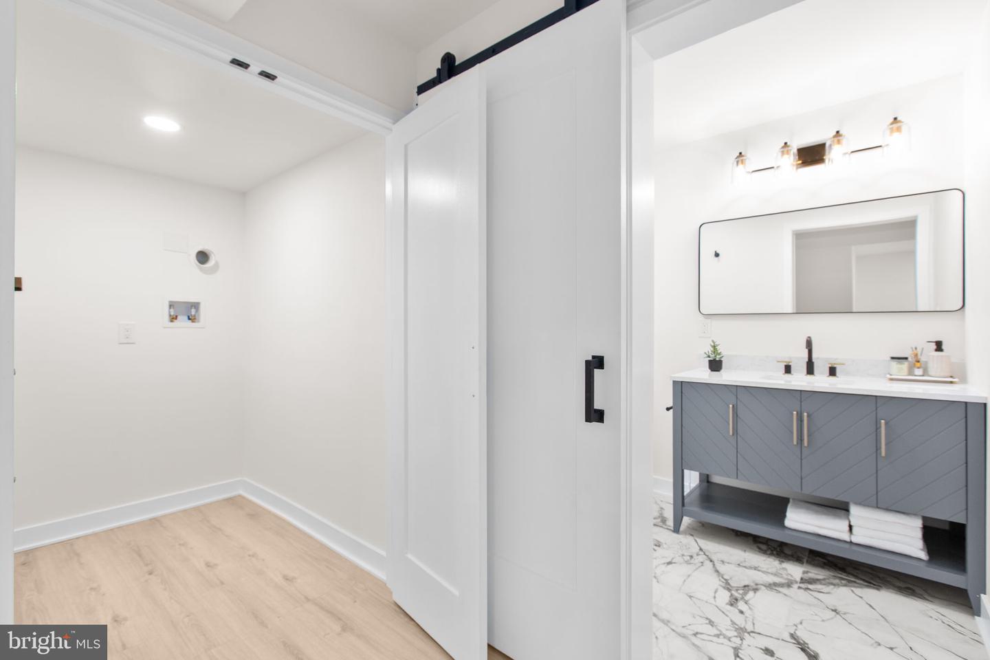 2221 HARPOON DR, STAFFORD, Virginia 22554, 4 Bedrooms Bedrooms, ,3 BathroomsBathrooms,Residential,For sale,2221 HARPOON DR,VAST2044854 MLS # VAST2044854