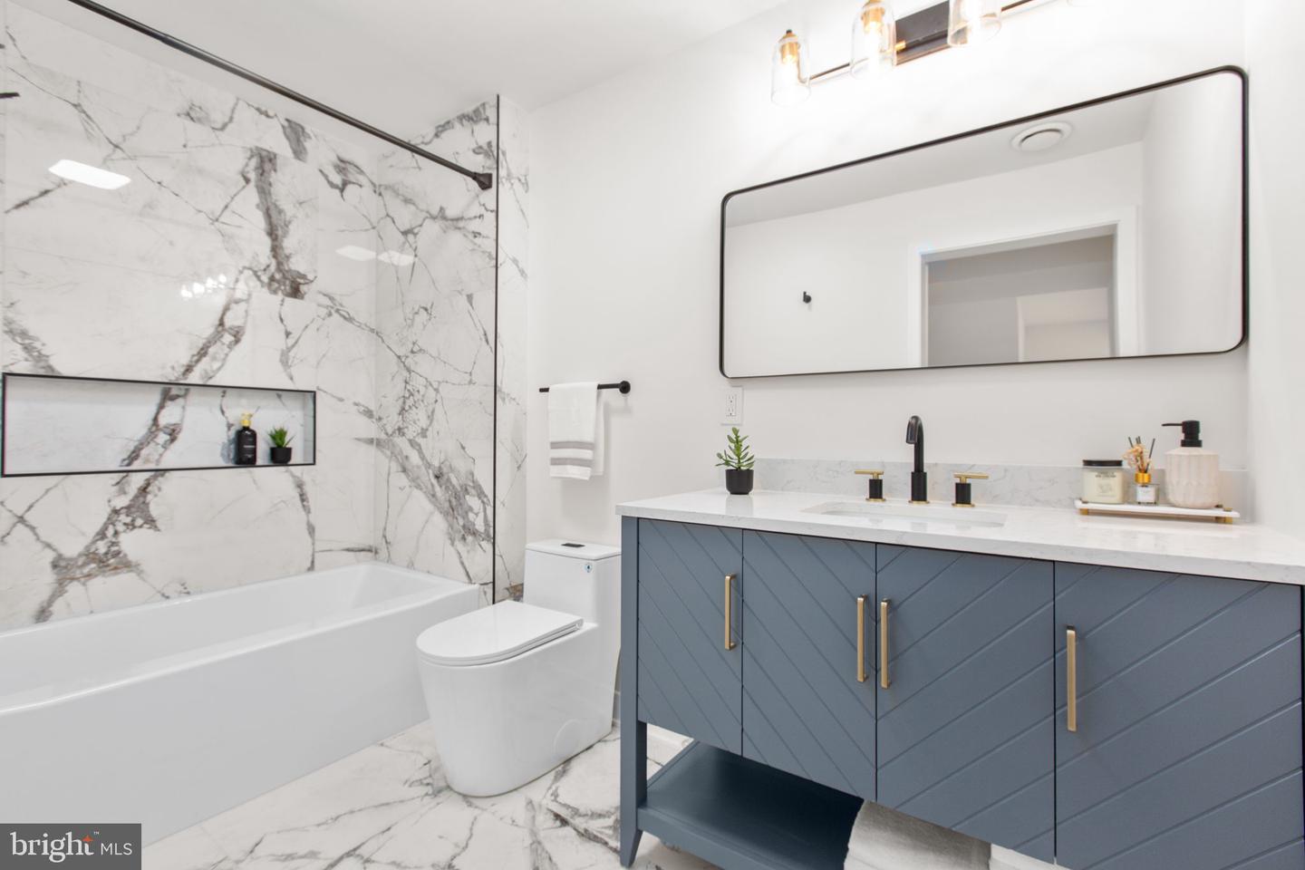 2221 HARPOON DR, STAFFORD, Virginia 22554, 4 Bedrooms Bedrooms, ,3 BathroomsBathrooms,Residential,For sale,2221 HARPOON DR,VAST2044854 MLS # VAST2044854