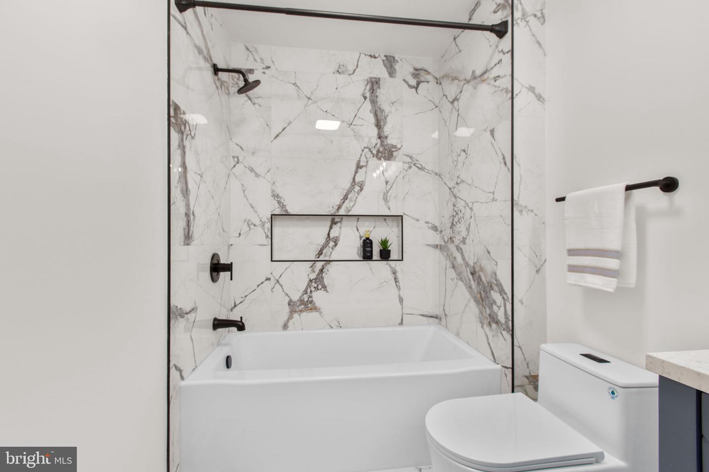 2221 HARPOON DR, STAFFORD, Virginia 22554, 4 Bedrooms Bedrooms, ,3 BathroomsBathrooms,Residential,For sale,2221 HARPOON DR,VAST2044854 MLS # VAST2044854