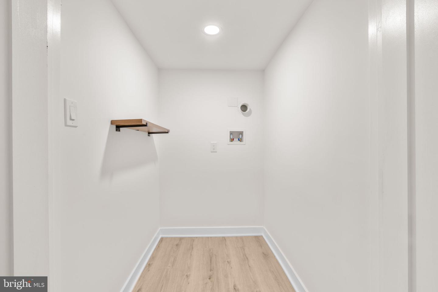 2221 HARPOON DR, STAFFORD, Virginia 22554, 4 Bedrooms Bedrooms, ,3 BathroomsBathrooms,Residential,For sale,2221 HARPOON DR,VAST2044854 MLS # VAST2044854