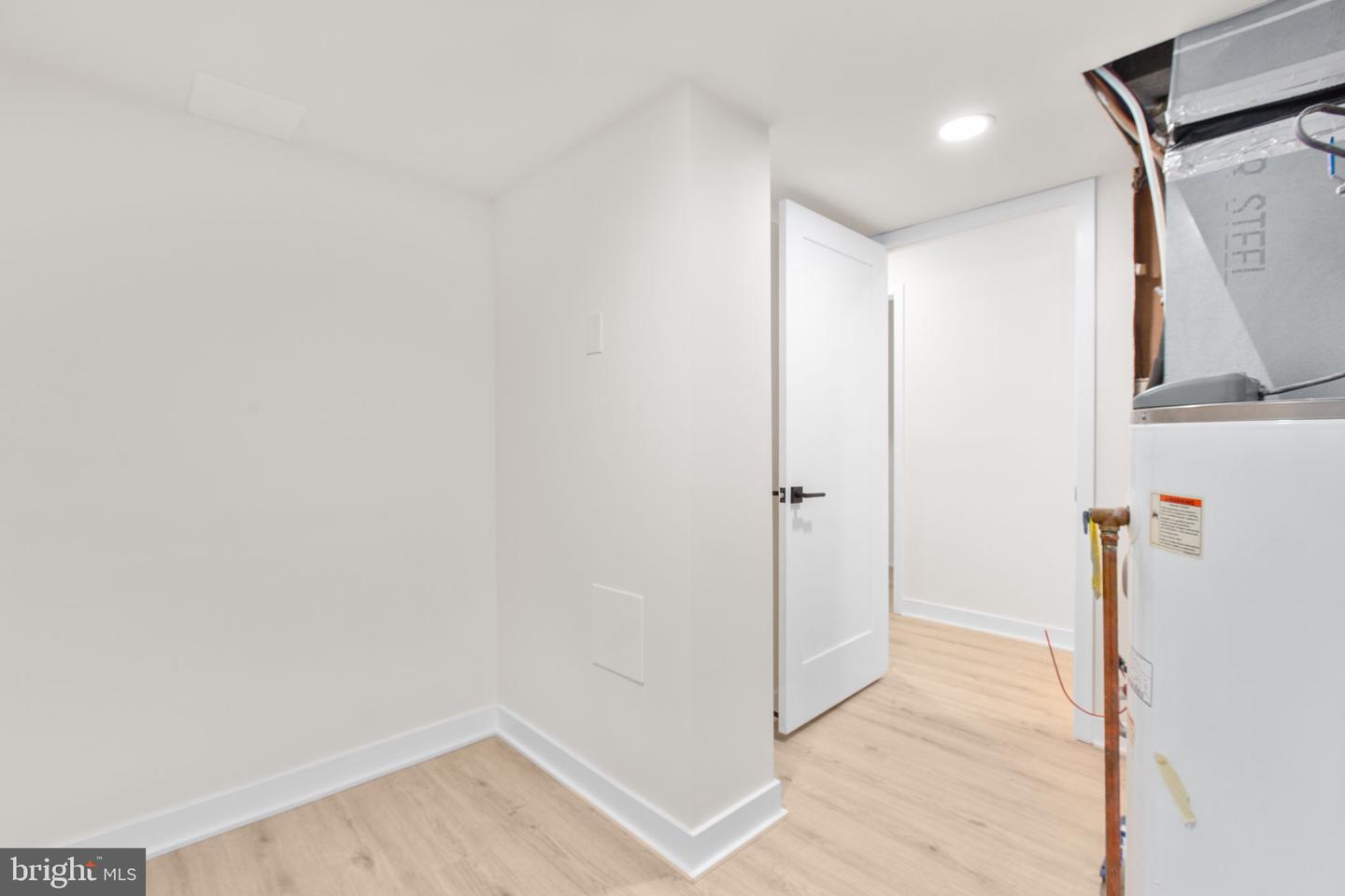 2221 HARPOON DR, STAFFORD, Virginia 22554, 4 Bedrooms Bedrooms, ,3 BathroomsBathrooms,Residential,For sale,2221 HARPOON DR,VAST2044854 MLS # VAST2044854