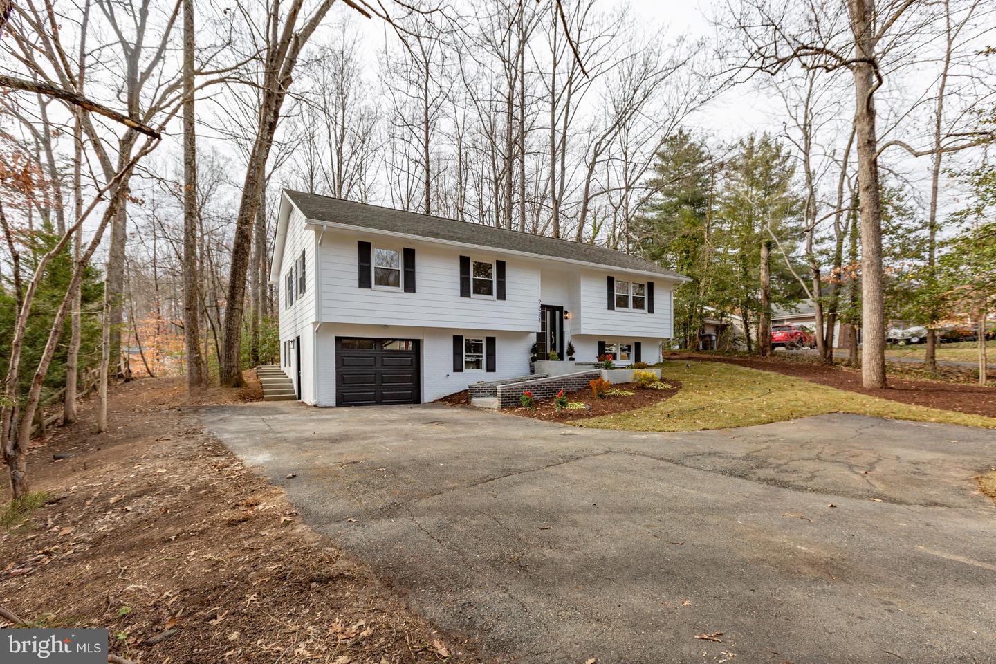 2221 HARPOON DR, STAFFORD, Virginia 22554, 4 Bedrooms Bedrooms, ,3 BathroomsBathrooms,Residential,For sale,2221 HARPOON DR,VAST2044854 MLS # VAST2044854