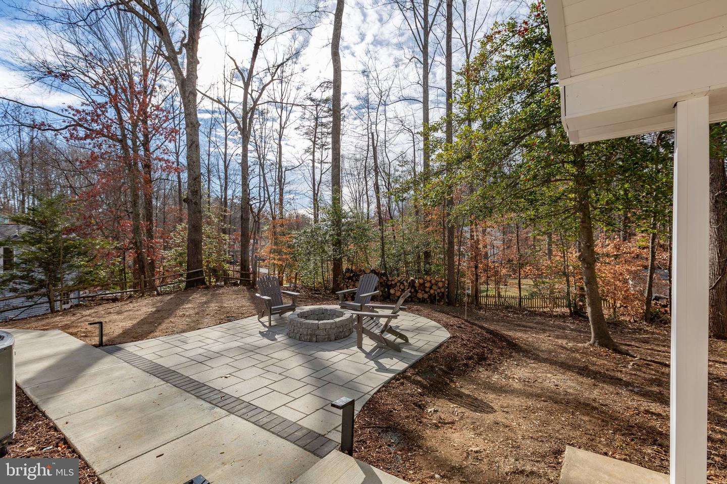 2221 HARPOON DR, STAFFORD, Virginia 22554, 4 Bedrooms Bedrooms, ,3 BathroomsBathrooms,Residential,For sale,2221 HARPOON DR,VAST2044854 MLS # VAST2044854