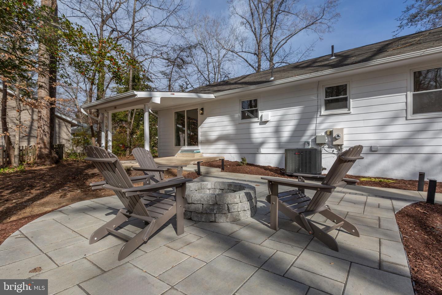 2221 HARPOON DR, STAFFORD, Virginia 22554, 4 Bedrooms Bedrooms, ,3 BathroomsBathrooms,Residential,For sale,2221 HARPOON DR,VAST2044854 MLS # VAST2044854