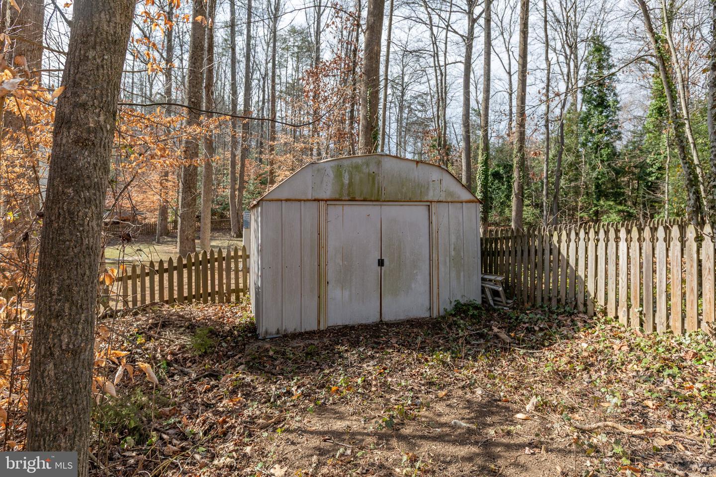 2221 HARPOON DR, STAFFORD, Virginia 22554, 4 Bedrooms Bedrooms, ,3 BathroomsBathrooms,Residential,For sale,2221 HARPOON DR,VAST2044854 MLS # VAST2044854