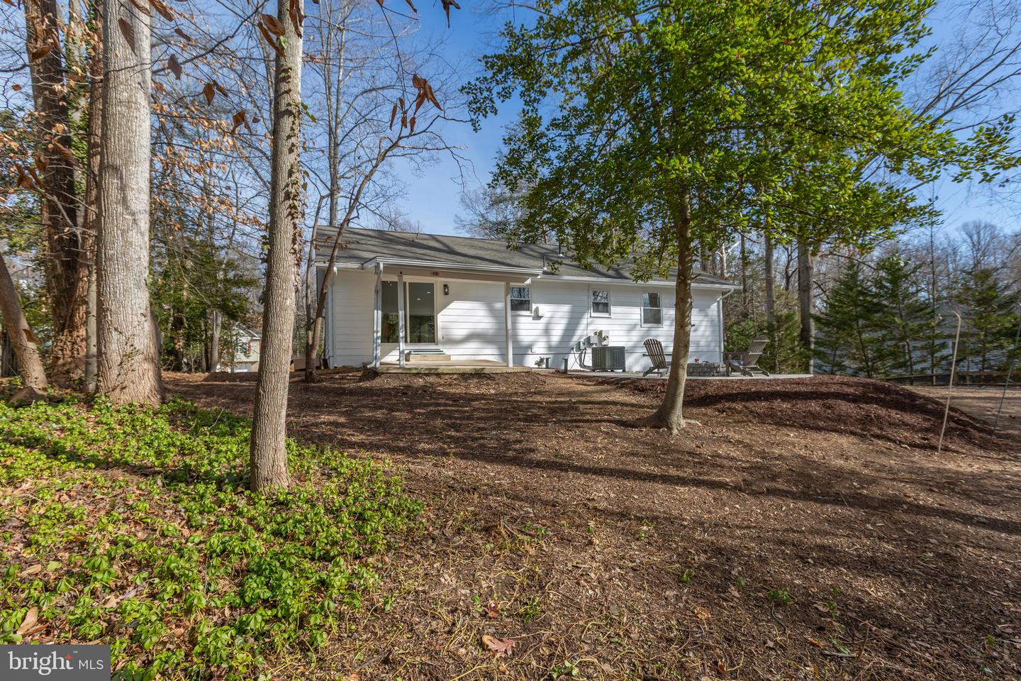 2221 HARPOON DR, STAFFORD, Virginia 22554, 4 Bedrooms Bedrooms, ,3 BathroomsBathrooms,Residential,For sale,2221 HARPOON DR,VAST2044854 MLS # VAST2044854