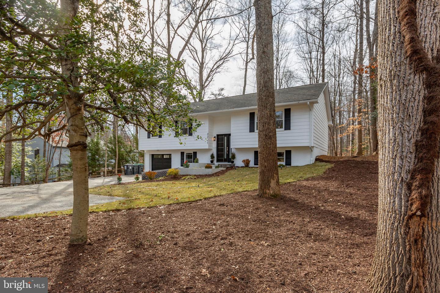 2221 HARPOON DR, STAFFORD, Virginia 22554, 4 Bedrooms Bedrooms, ,3 BathroomsBathrooms,Residential,For sale,2221 HARPOON DR,VAST2044854 MLS # VAST2044854