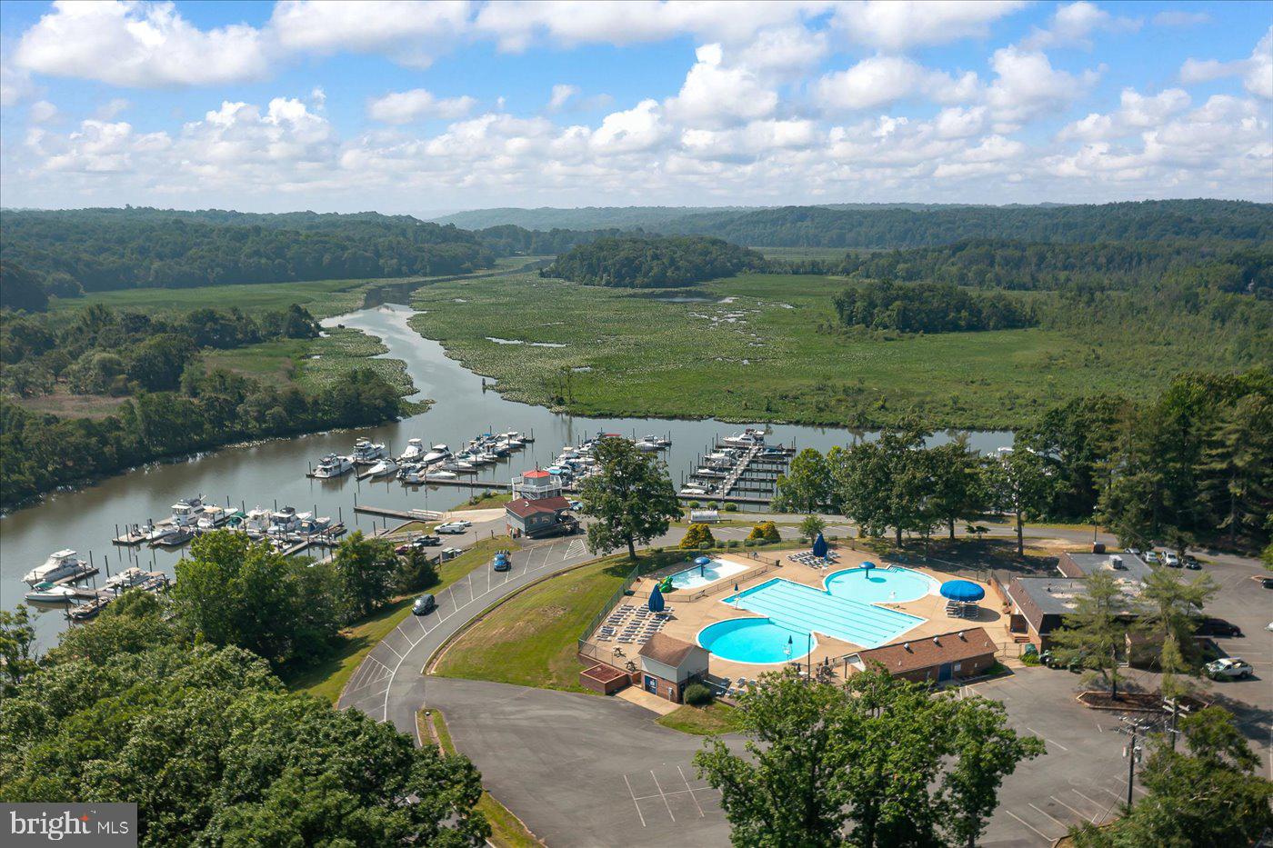 2221 HARPOON DR, STAFFORD, Virginia 22554, 4 Bedrooms Bedrooms, ,3 BathroomsBathrooms,Residential,For sale,2221 HARPOON DR,VAST2044854 MLS # VAST2044854