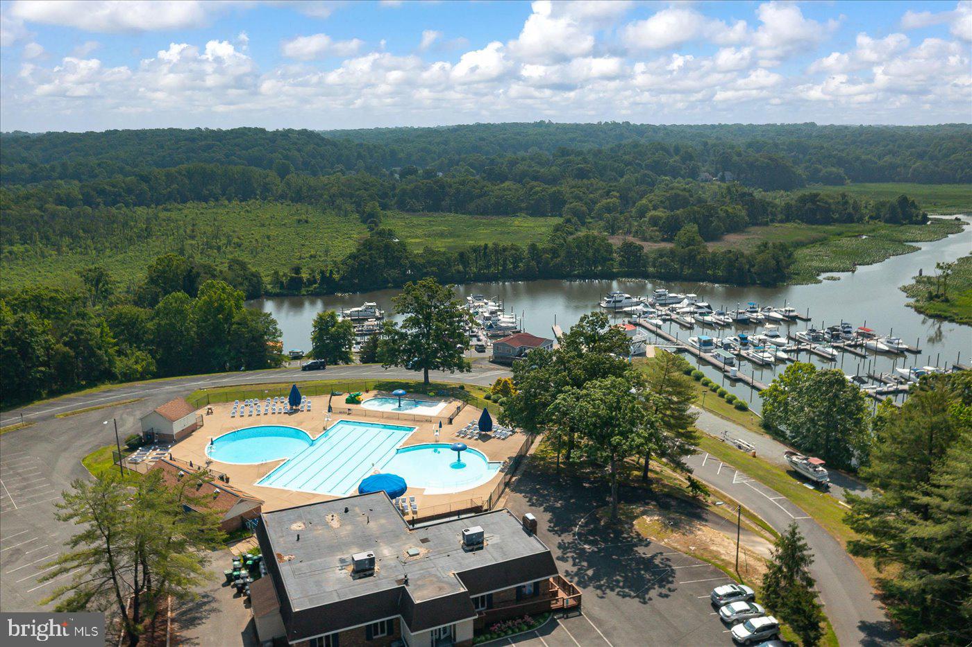 2221 HARPOON DR, STAFFORD, Virginia 22554, 4 Bedrooms Bedrooms, ,3 BathroomsBathrooms,Residential,For sale,2221 HARPOON DR,VAST2044854 MLS # VAST2044854